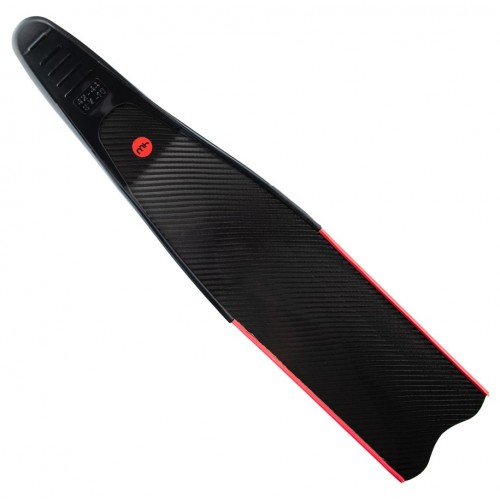 LABRAX FALCON T4 CARBON PALET